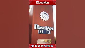 🔥Cổng Biệt Thự Nhôm💚 Trượt ngang 💚 Mở 2 cánh💚 4 cánh ⚡ Tự động ☎️Gọi HongMen ngay 𝟎𝟗𝟏𝟗𝟔𝟔𝟏𝟏𝟏𝟖