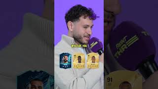 Jamie Carragher Ranks Mbappe, Vini Jr, Salah