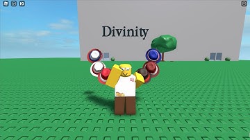 FE Scripts  - Achromatic Edit (Fedora Version) (FE)