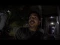 short joy ride with brother LIVE