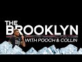 The Brooklyn - EP 11: TRADE SZN and DLo Returns!