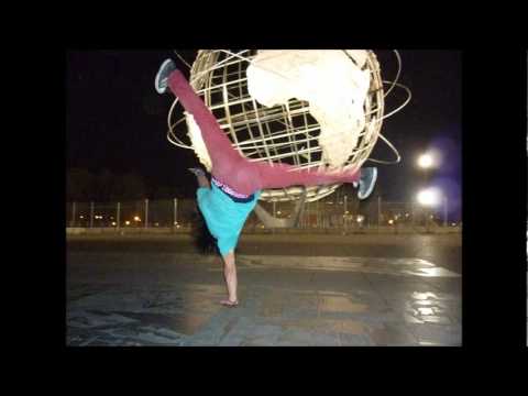 bboy rudy trailer 2010