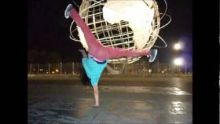 bboy rudy trailer 2010
