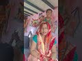 @moti.bhabhi# comedy video 😂😂😂😂