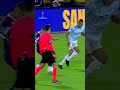 GOLAZO DE QUEVEDO PARA EL TRIUNFO DE #ALIANZALIMA EN LA CONMEBOL #SUDAMERICANA #LAGRANCONQUISTA