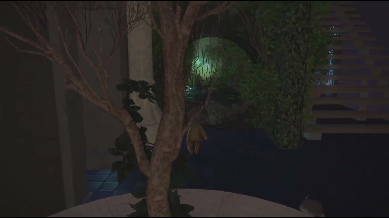 ファイナルファンタジーXIV_20260306230201