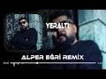 Dayandım Kapılara Yalnızım Uzaklara Alper Eğri Remix Eypio Yeraltı