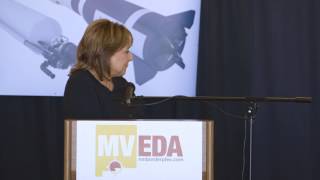 MVEDA | ARCA Announcement Highlights