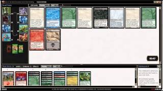 BNG Draft #1 - Technical Difficulties