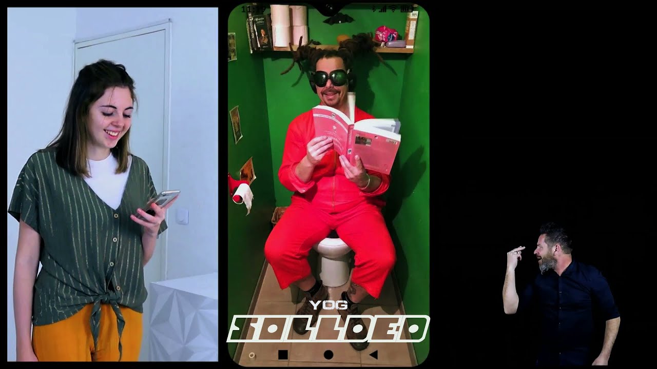 Watch Yog - Sollded on YouTube Watch Yog - Sollded on YouTube