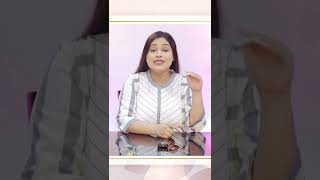 Contraceptive Implant kaya hota hai? How to avoid Pregnancy #Shorts #benaturalshorts #Rekhasharma
