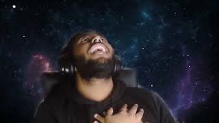 Ascend By The Dooo  (Piano version)