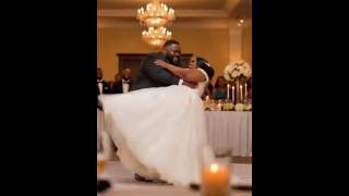 Exotic Wedding #newvideo #viralvideo #wedding #reels