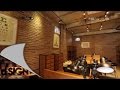 DSign - Industrial Co-Working Space Conclave