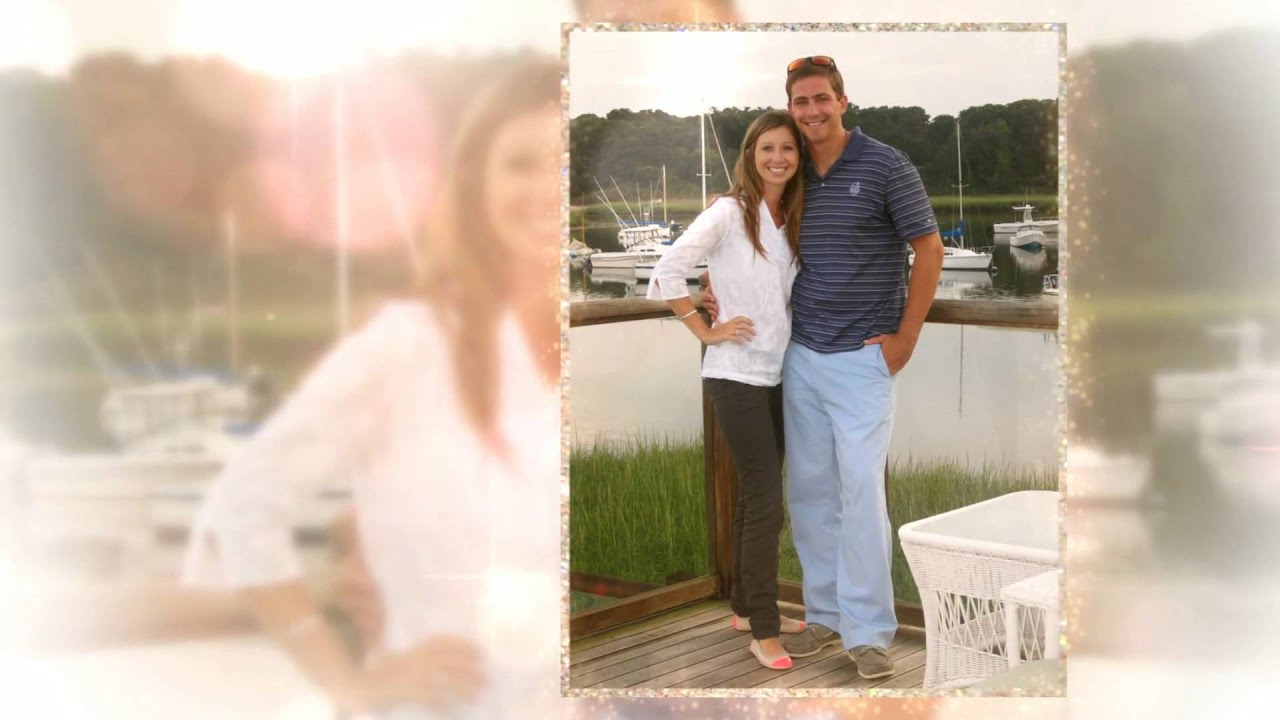 small business video editing software Video Inspiration For Valentine's Day