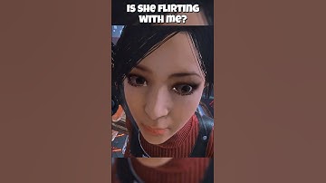 Date on RPD 😳 #dbd #dbdshorts #deadbydaylight #dbdclips #dbdmemes #shorts