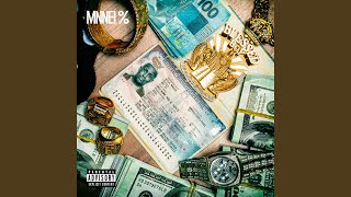 Ei, Dama! - Mc IG & DJ Glenner