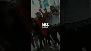 "DISS" NY DRILL TYPE BEAT | PROD. MANRAYS #drilltypebeat #drill #beatsdrill #beats #typebeat #prod