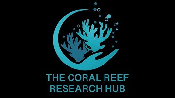 The Coral Reef Research Hub Social Networking Career Development Community Ecology Collaboration