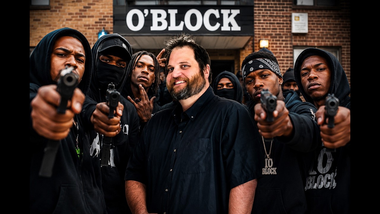 Quartering Visiting O Block Kino Casino YouTube quartering-visiting-o-block-kino-casino-youtube