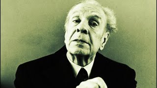 Jorge Luis Borges - Poemas