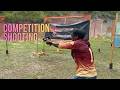 Shooting Competition