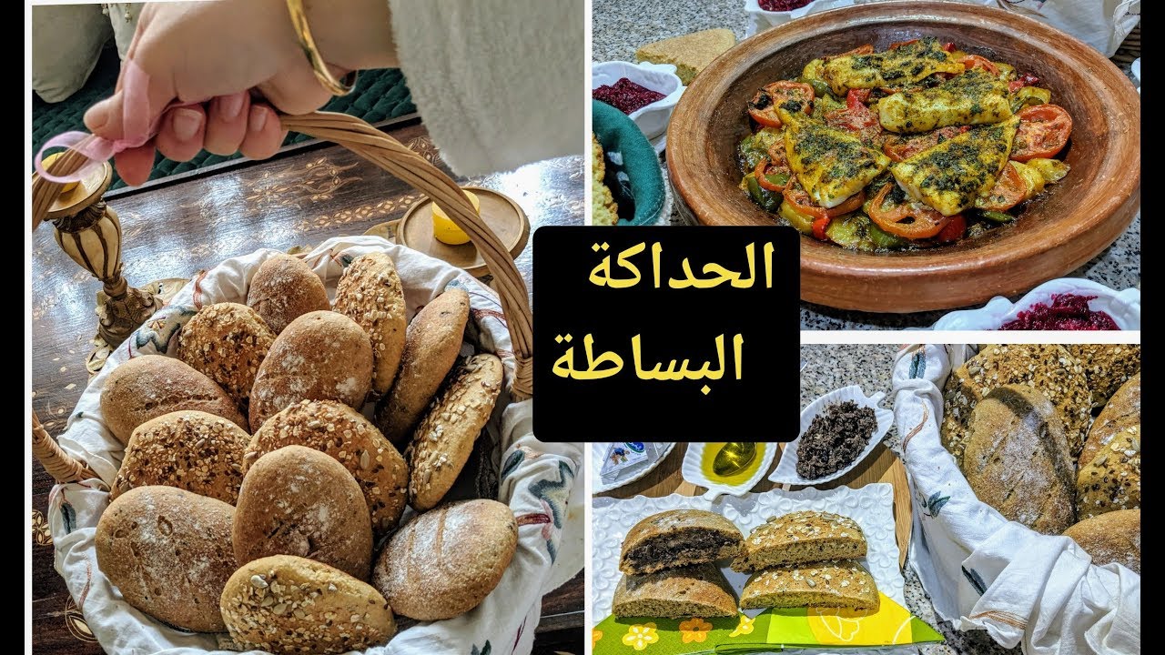 كوني مرة ونص من لقليل حضري لكتير روتين صباحي كله طاقة وحماس مع بعض افكار وحيل