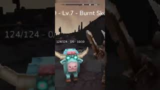 That Was CLEAN 😳 #shorts