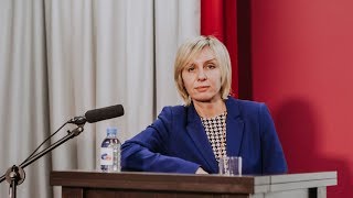 Феноменология и психотерапия аддикции, зависимости и созависимости. Марина Городнова.