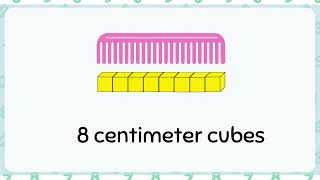 NEW Grade 1 Module 4 Lesson 4