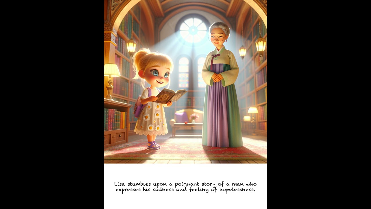 Laundry Mat Diaries: A Summer in Seoul, by Lisa - The Explorer 