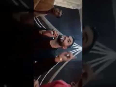 الفنان لؤي نجم الغربه