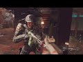 Call of Duty