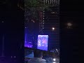 傲嬌 Ft 徐佳瑩 艾怡良 張惠妹 偷故事的人 新歌演唱會 20180204 傲嬌 Ft 徐佳瑩 艾怡良 張惠妹 偷故事的人 新歌演唱會 20180204