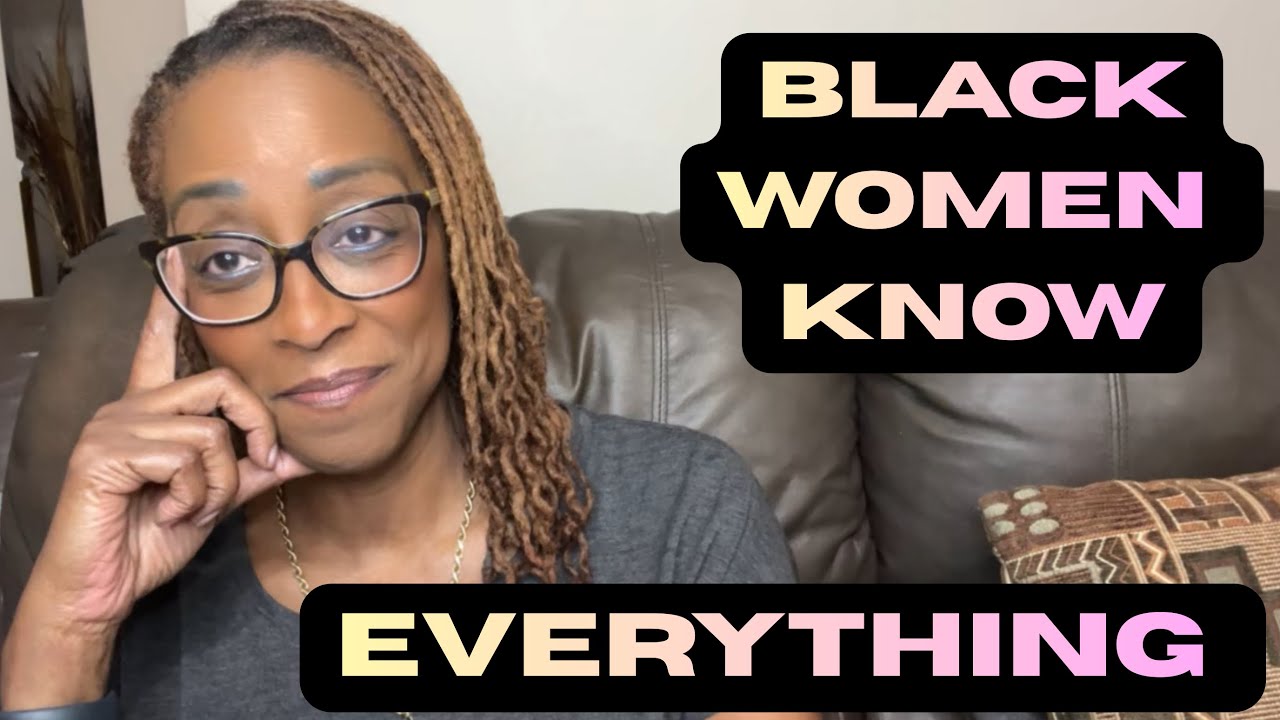 Почему мы не можем следовать собственному совету