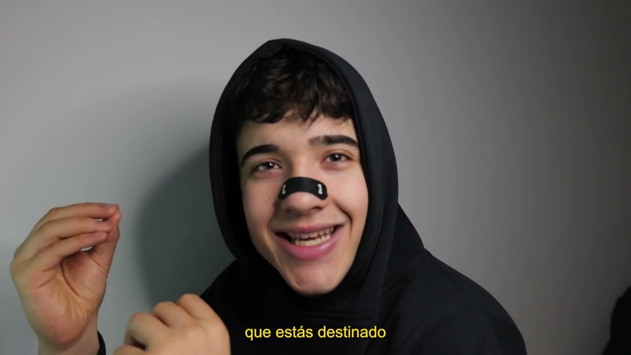 Cómo conseguir cualquier cosa sin esfuerzo