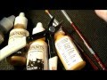 Army Painter Product Review - Plastic Starter Set & Warpaints Starter Set