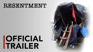 Resentment A Doentary Series Trailer Navdeep Singh 5 Creations