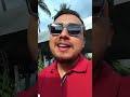 creando la mejor app de carsharing de el salvador #tips #consejos #diaspora #unitedstates