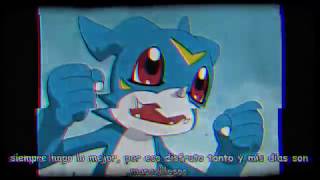 Itsumo Itsudemo  Remix