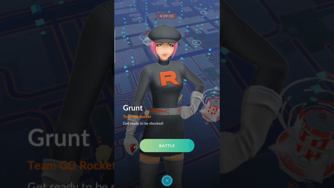 Day 742 of Pokémon Go Daily Bonuses