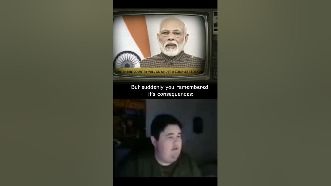 Lockdown in 2025 😱 Bengaluru 1 COVID case viralvideo covid19 