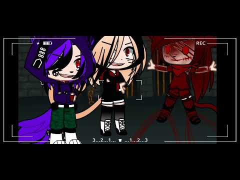 1,2,3,4 мы с тобой в прямом эфире