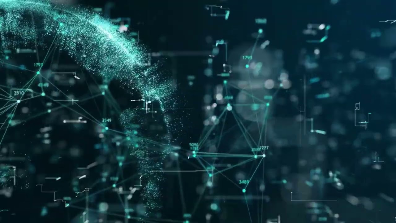 Fake Won (Hardstyle Remix)