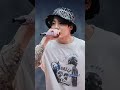 jungkook version done😂 #funny #btsot7forever #btsmember #7fates