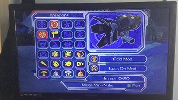 Ratchet & Clank 2: Going Commando Playthrough: Planet Grelbin (26th Half) Challenge Mode