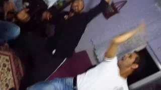 Trakya Versi̇yonu Gangnam Style