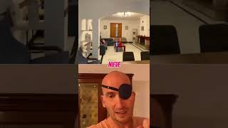 Casa rural Málaga Álora piscina pádel. Hacienda Los Olivos. Cortijo Bachiller. 647881586.