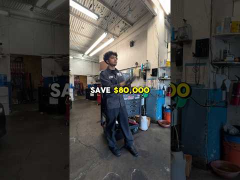 #automobile#business#mechanic#car #automotive #diy #fix #mercedes#benz#work#life#motivation#cars#