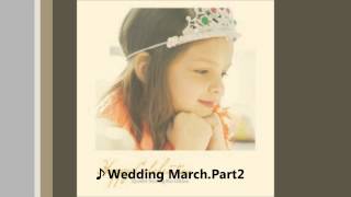 結婚披露宴の定番！Q;indivi Starrimg Rin Oikawa